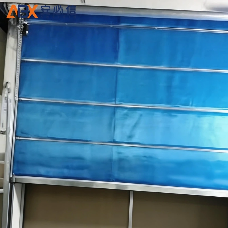 韶关市海绵门封
